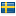 economicalhost.com server is located in Sweden